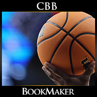 College Basketball Saturday, March 9, 2024 Parlay Picks